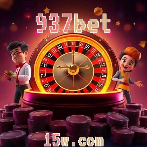 937bet: Descubra As Funcionalidades Exclusivas do Seu App
