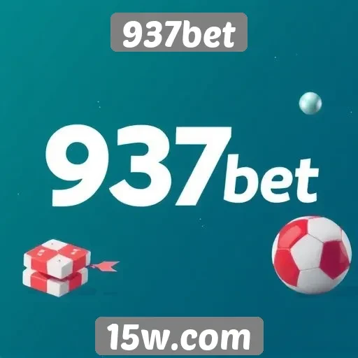 Comparação com outros sites de apostas