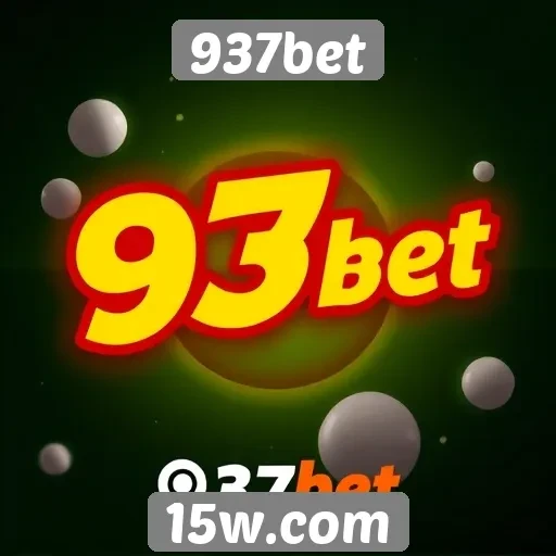 Ofertas de bônus exclusivas no 937bet