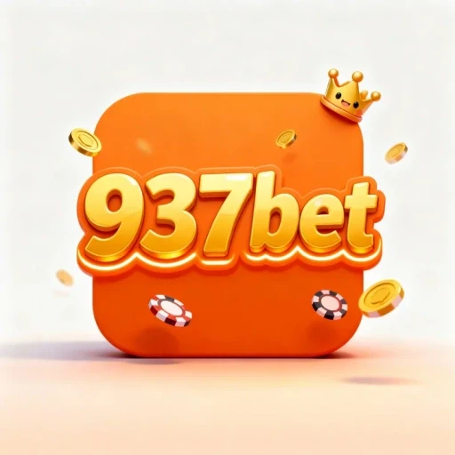 937bet Logo