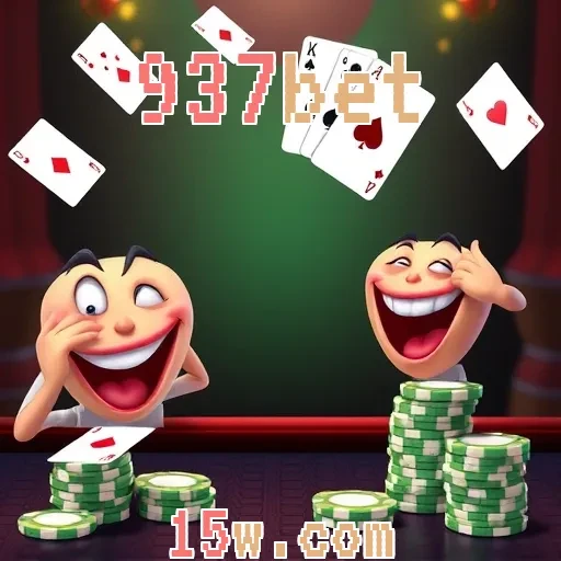 937bet: A Revolução dos Pagamentos Rápidos e Seguros