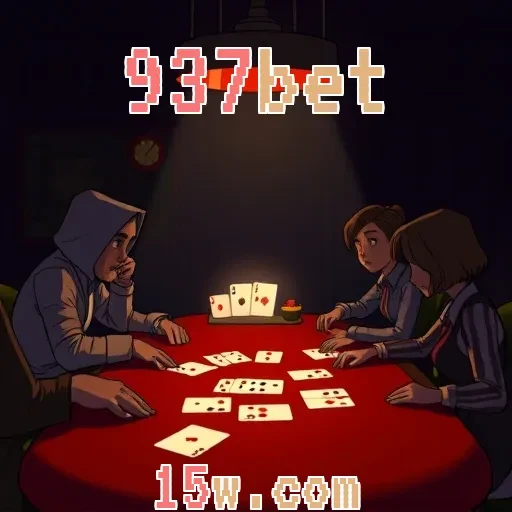 937bet e Seu Suporte 24/7: Uma Nova Era no Atendimento ao Cliente